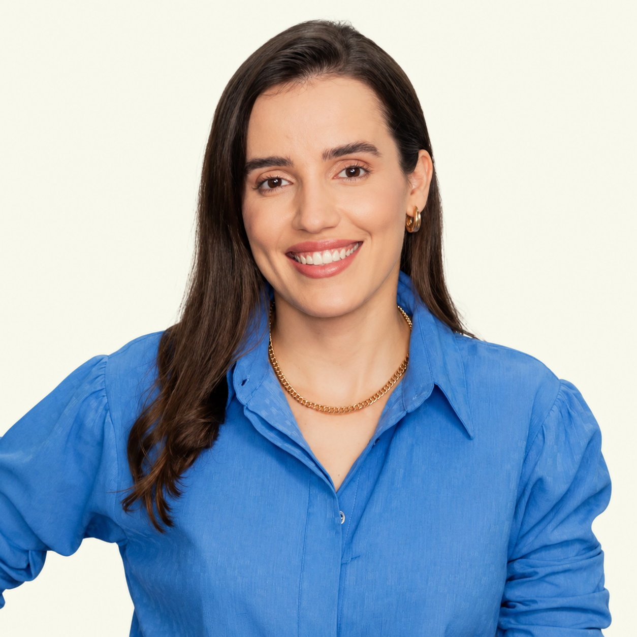 Dra. Gisele Campelo